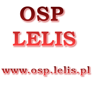 OSP LELIS